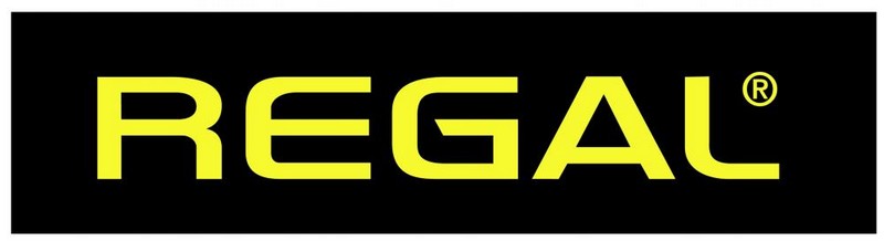 regal